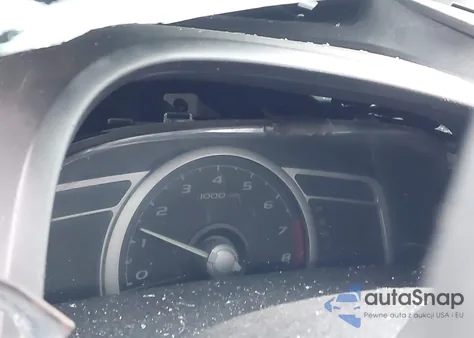 2006 Honda Civic Ex from USA, damaged, VIN 2HGFG12896H557686